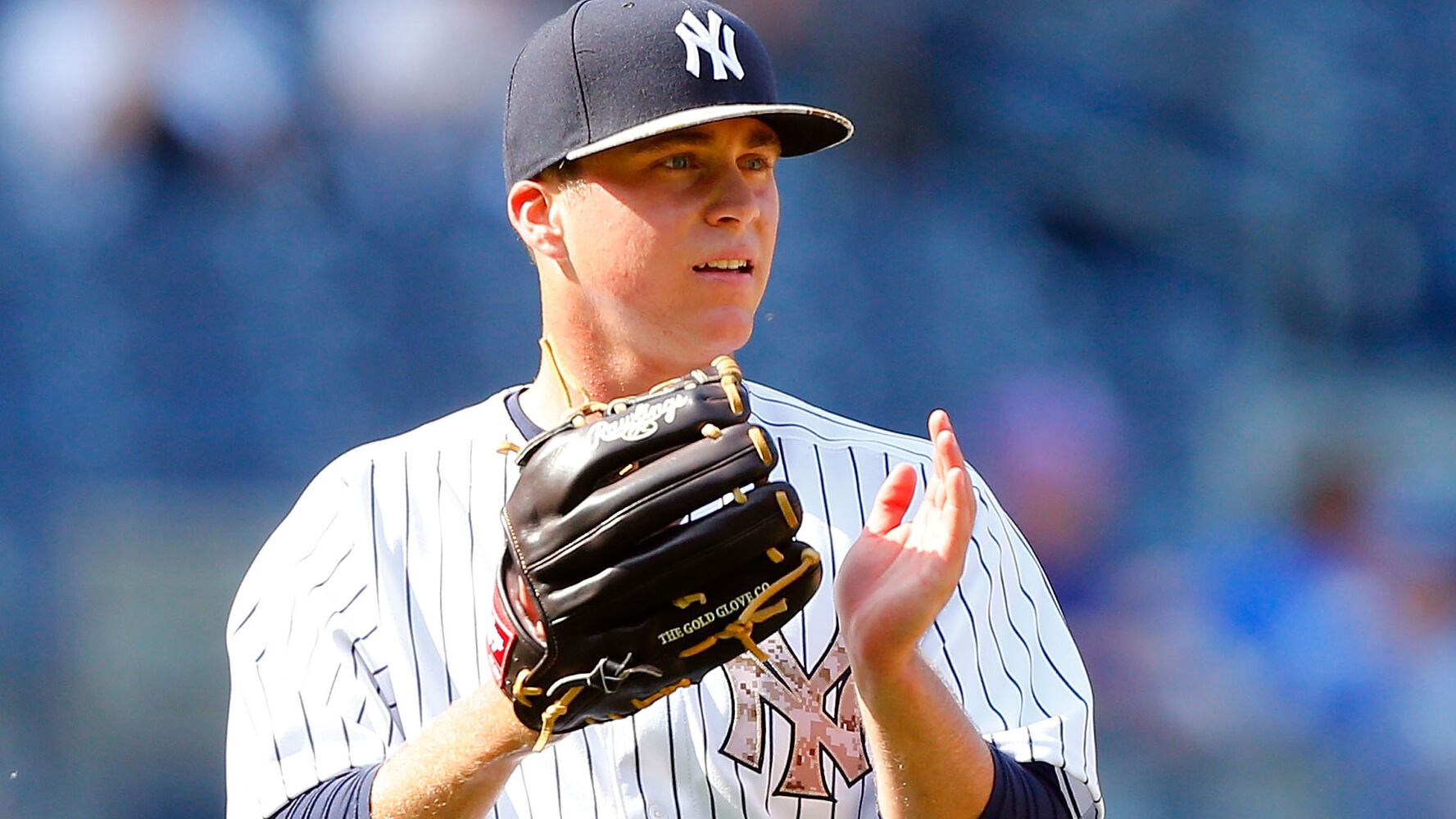Braves offseason moves