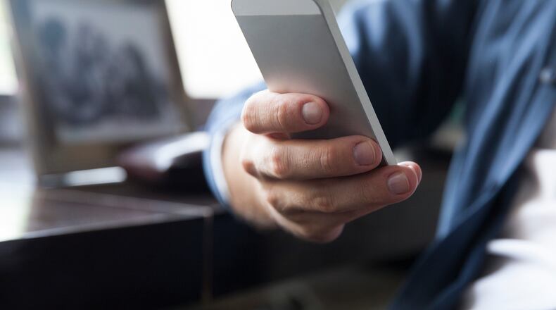 Photo credit: PhotoAlto/Sigrid Olsson / PhotoAlto Agency RF Collections / Getty Images