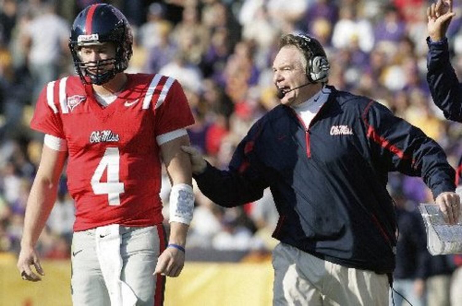 Southern coaches: Who's worth the money?
