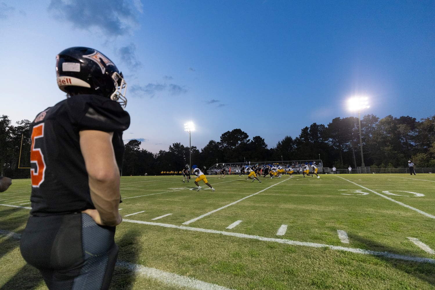 091925 glascock county hsfb