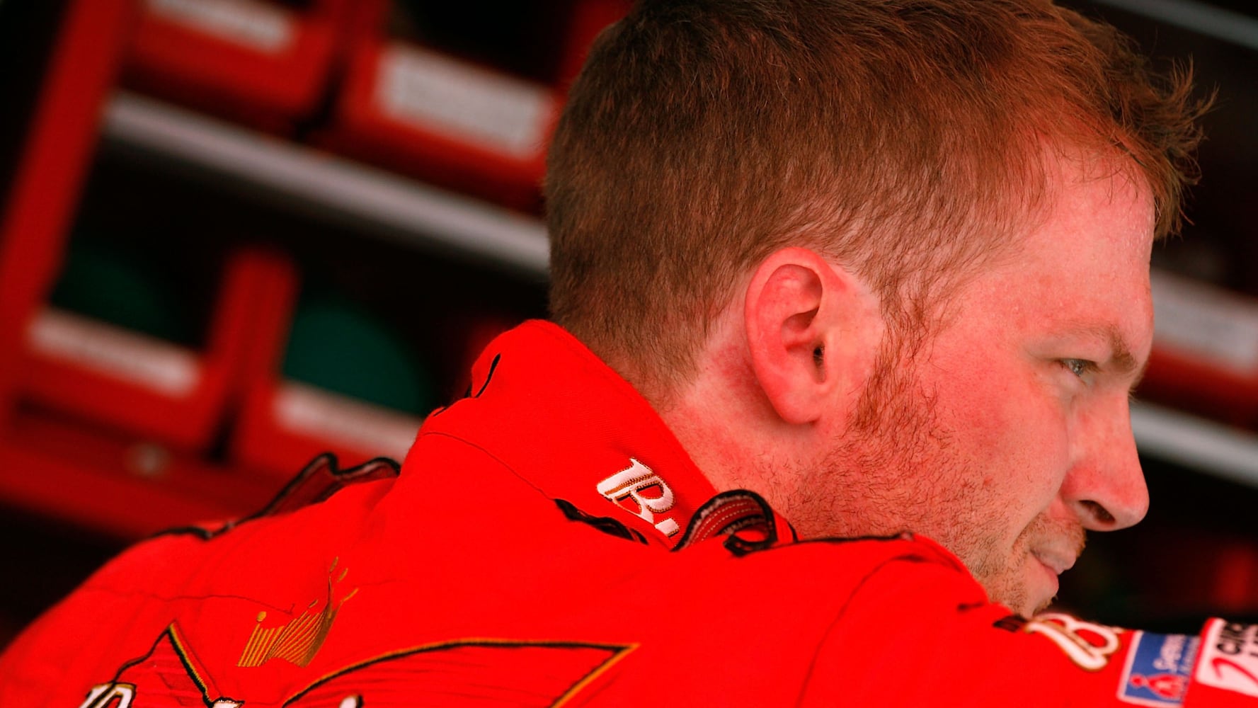 Photos: Dale Earnhardt Jr. through the years