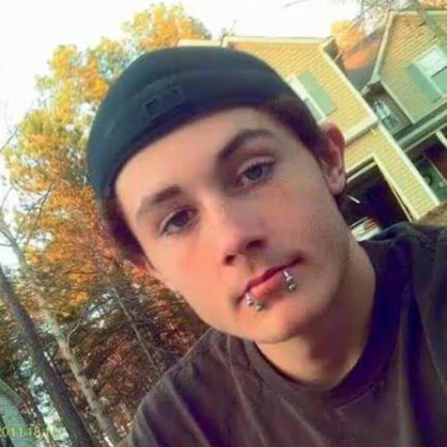 Blake Chappell was found dead in a Newnan creek in 2011, about two months after he disappeared, police said. (Channel 2 Action News)