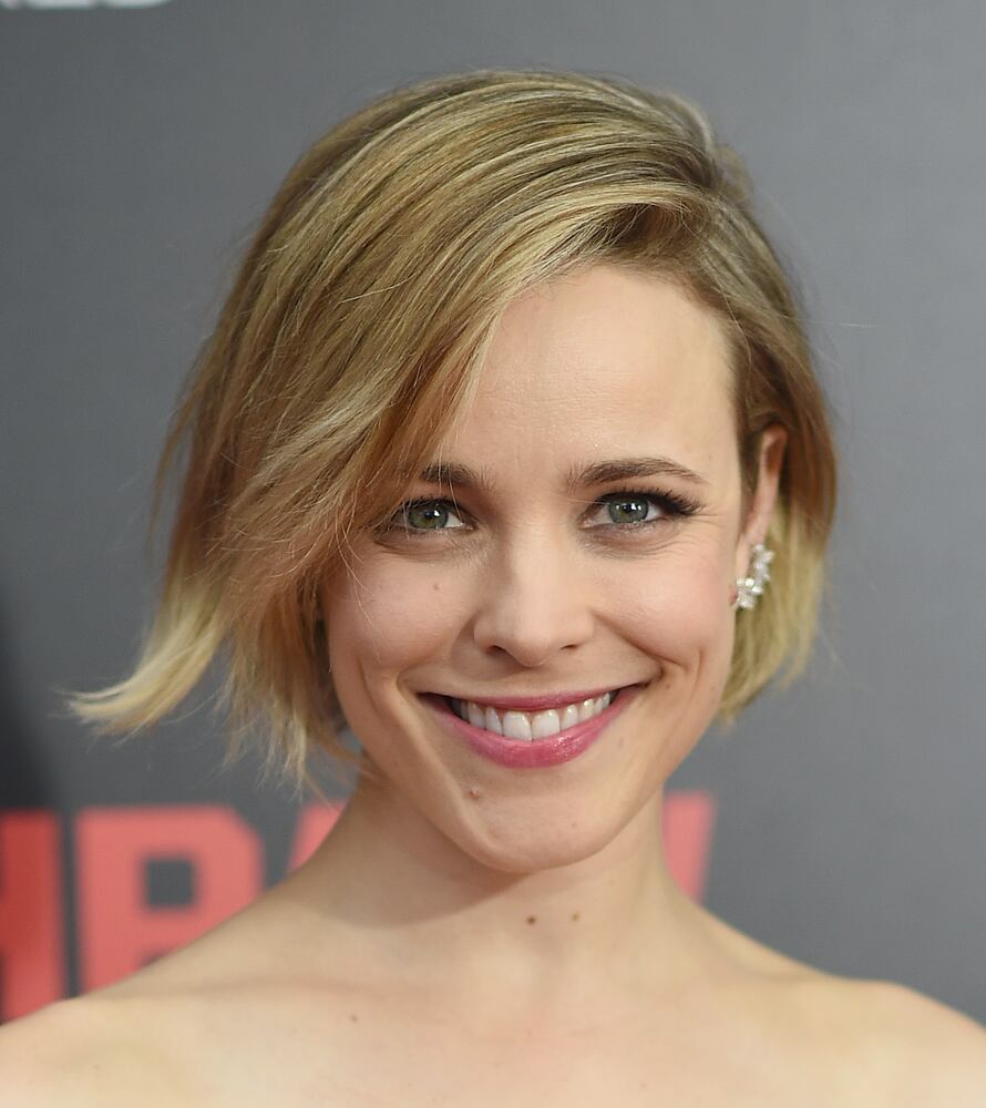 'Southpaw' premiere