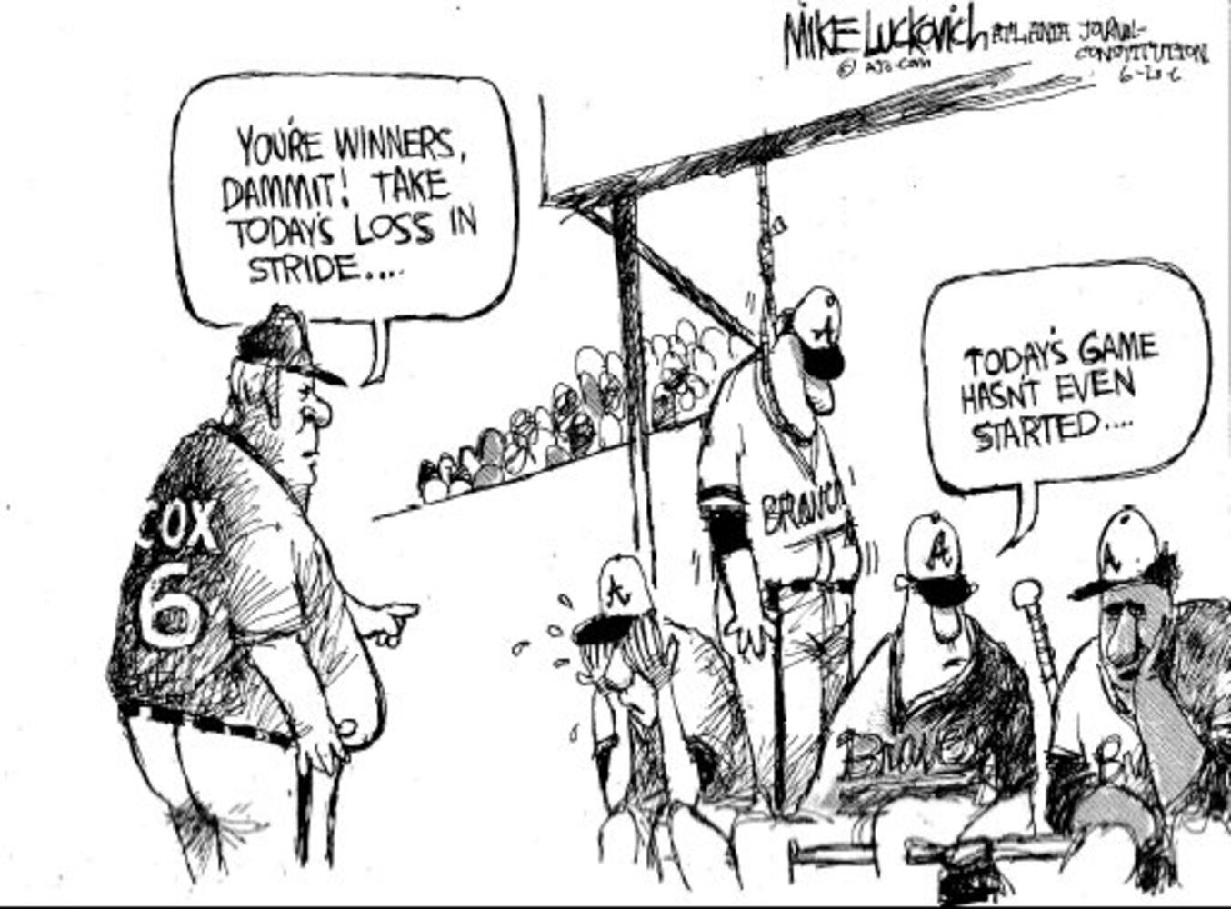 June 20, 2006