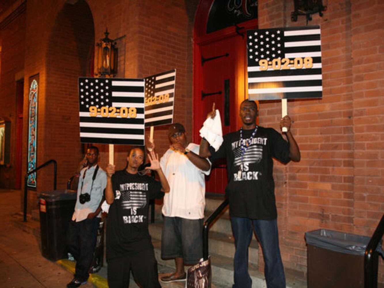 Young Jeezy at The Tabernacle