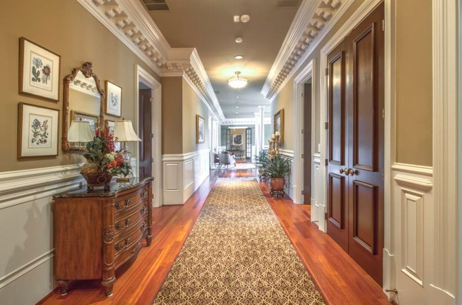 Alpharetta mansion 02