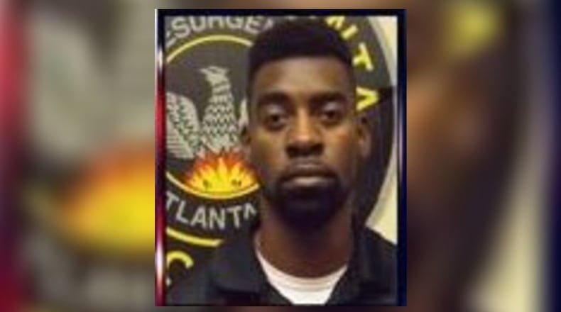 Shawn Jones Jr. (Credit: Channel 2 Action News)