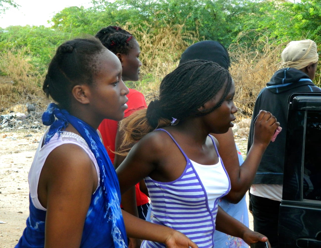 kenya-university