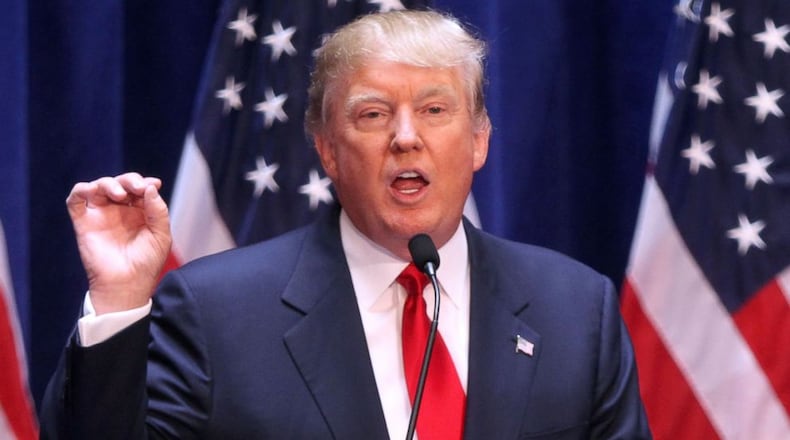 ABC News/Getty Images