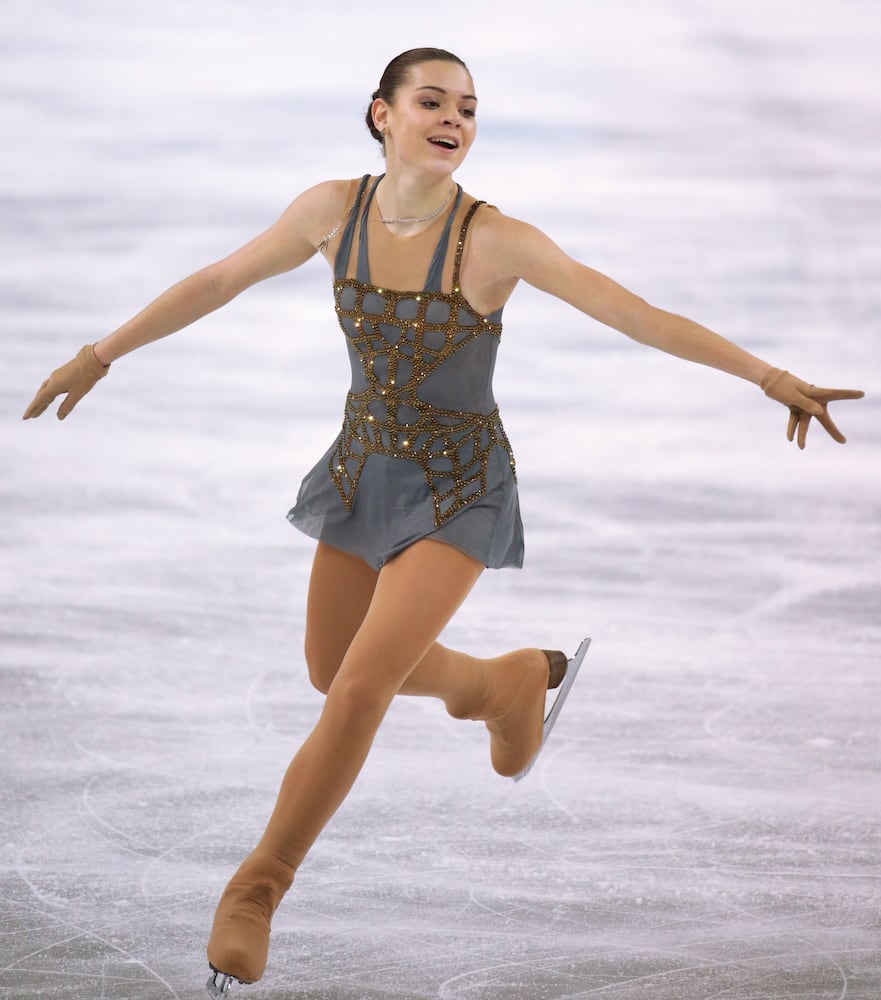 Feb. 20, 2014