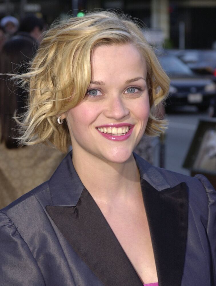 2001