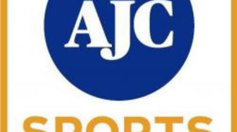 ajc.com