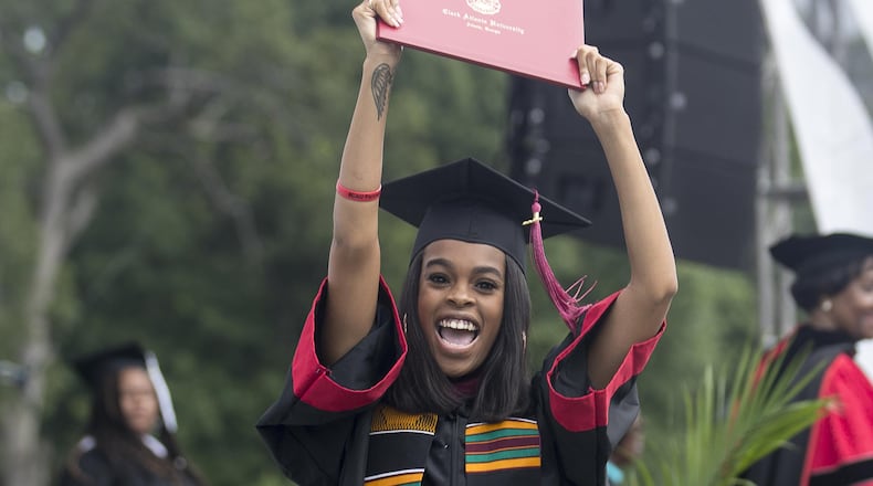 Alyssa Pointer/alyssa.pointer@ajc.com