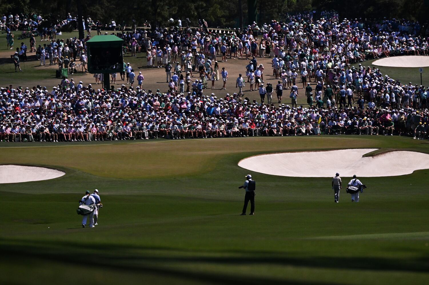 aajc 041326 masters final round Sunday