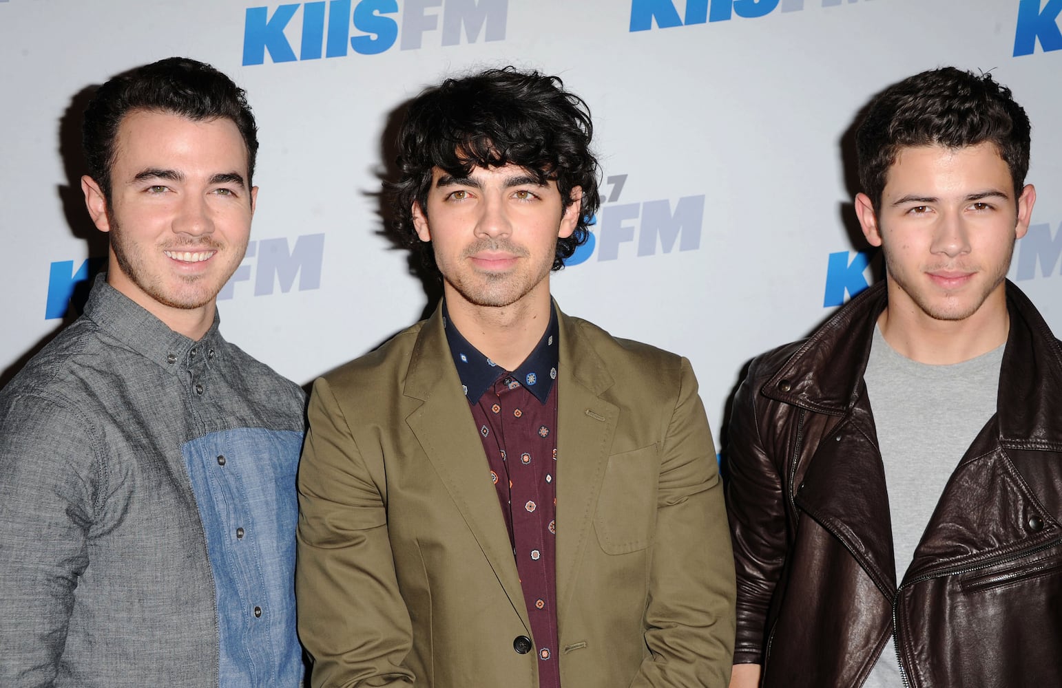 KIIS FM's Jingle Ball