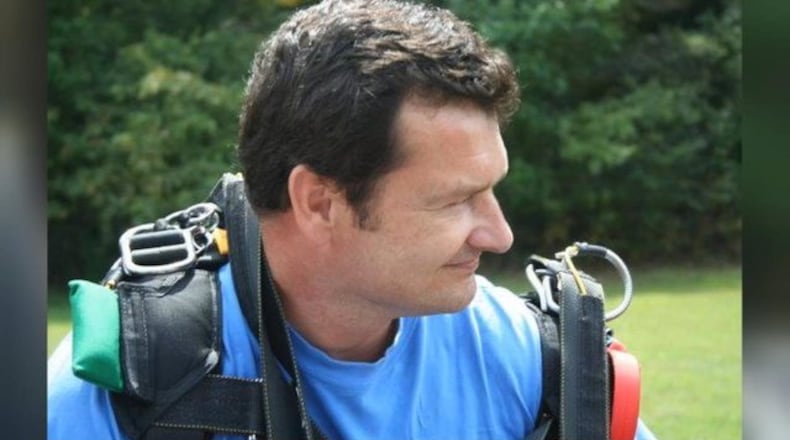 Joseph Bennett (Credit: Channel 2 Action News)