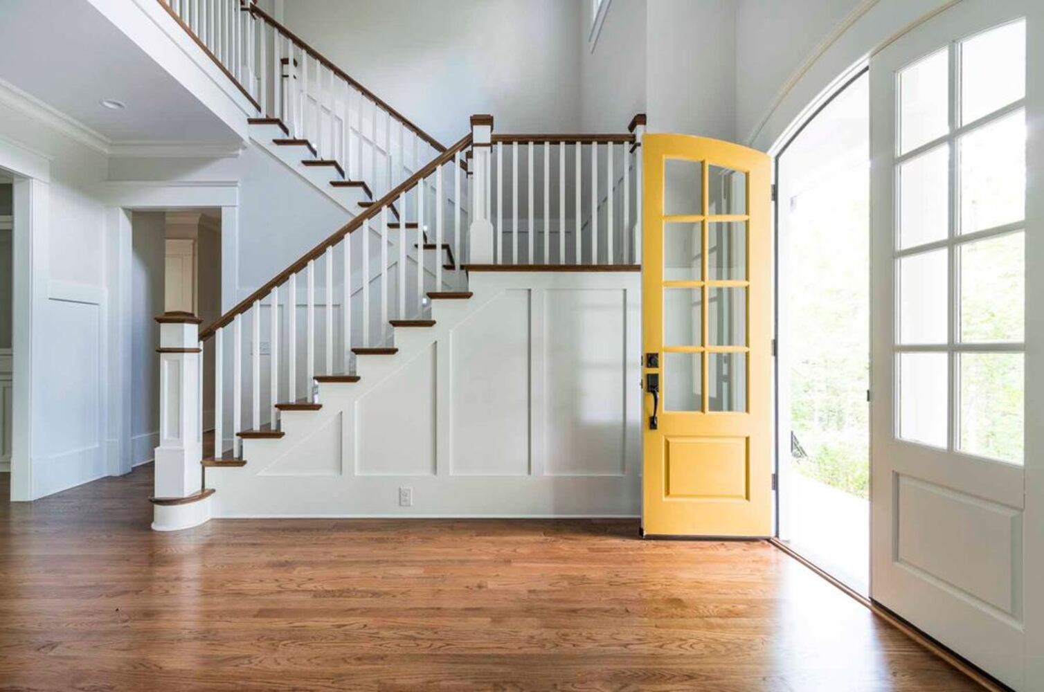 12345 Etris Rd Roswell, GA 30075