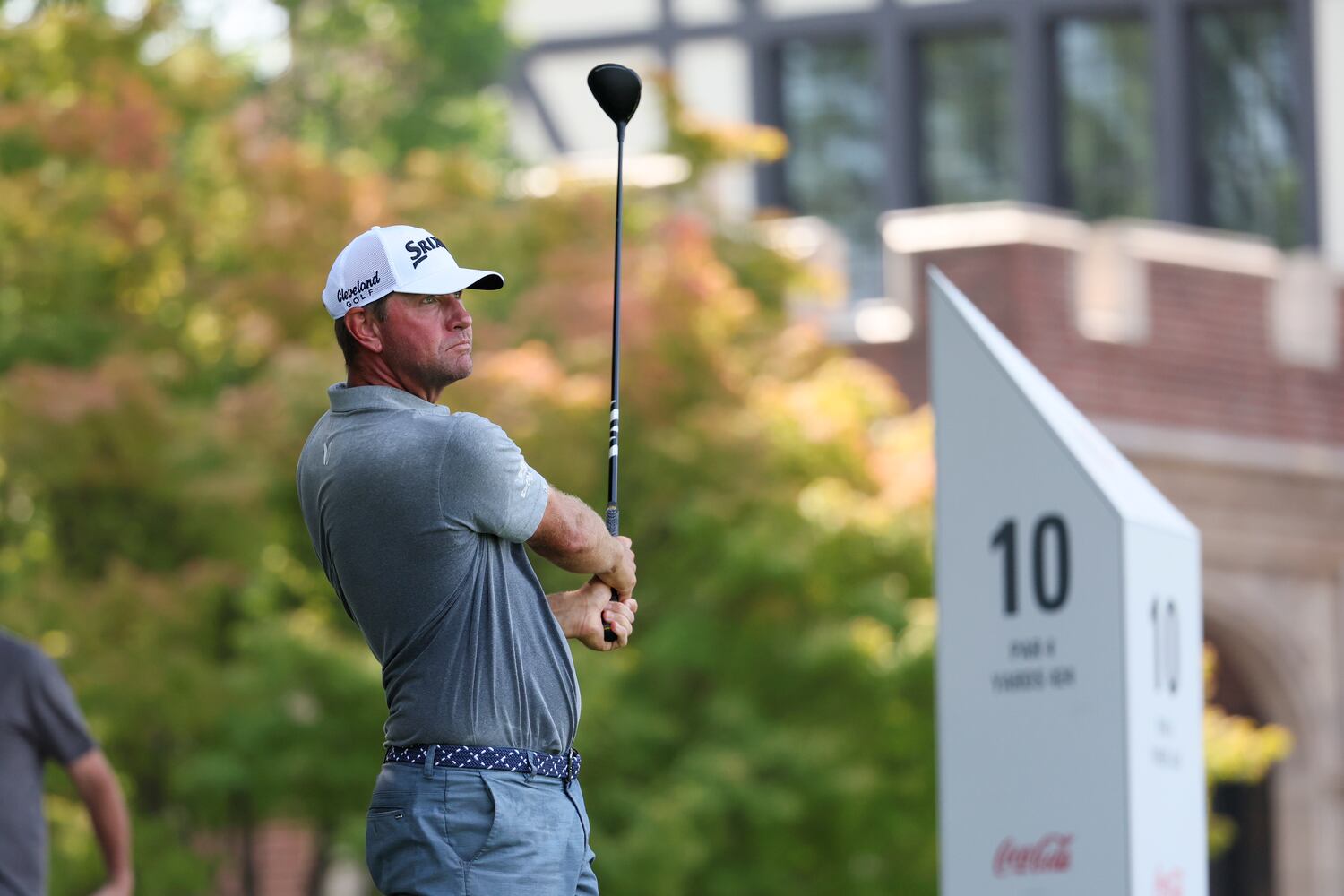 082323 TOUR CHAMPIONSHIP PHOTO