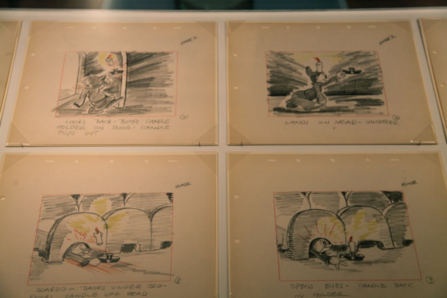 Snow White and the Seven Dwarfs: The Creation of a Classic