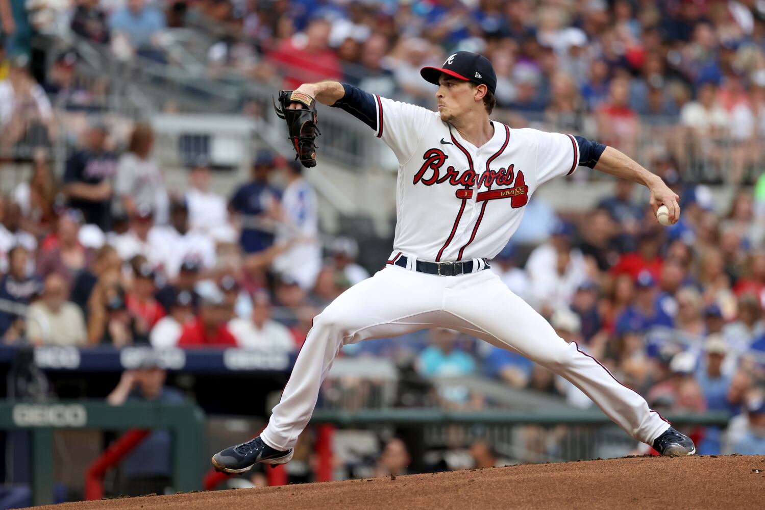 Atlanta Braves