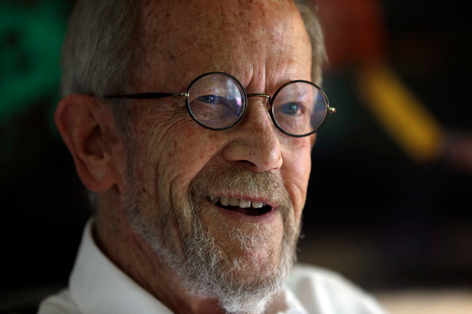 Several of his novels became motion pictures