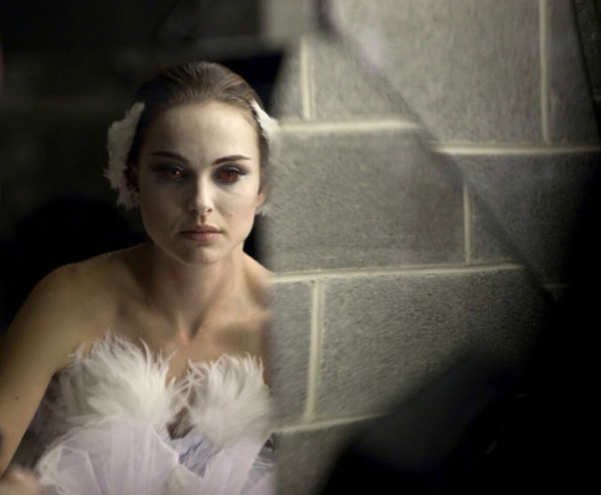 83rd Academy Awards: Best Actress nominees