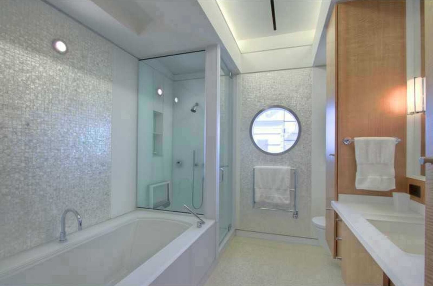 2500 Peachtree Rd NW APT 901S, Atlanta, GA 30305