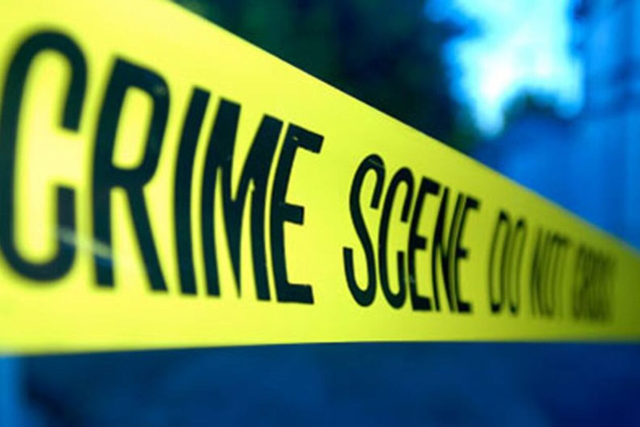 Investigators are searching Friday for a suspect who they say “specifically targeted” a woman in a deadly shooting at a Hall County convenience store. (AJC file)