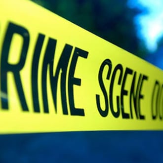 Investigators are searching Friday for a suspect who they say “specifically targeted” a woman in a deadly shooting at a Hall County convenience store. (AJC file)