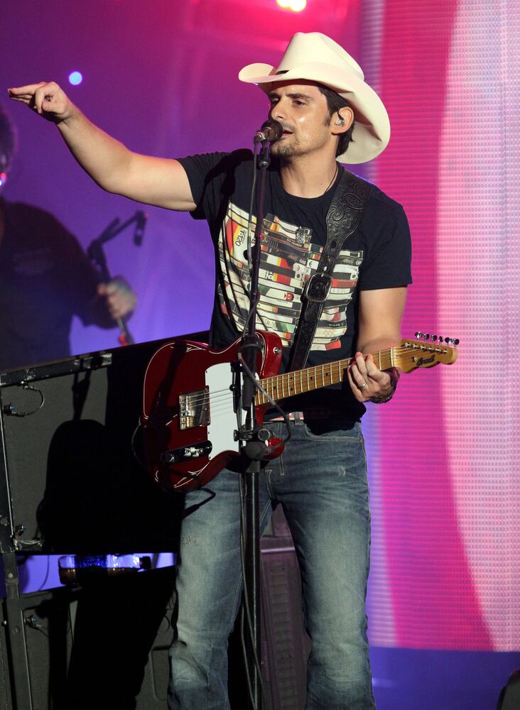 Aug. 14, 2014