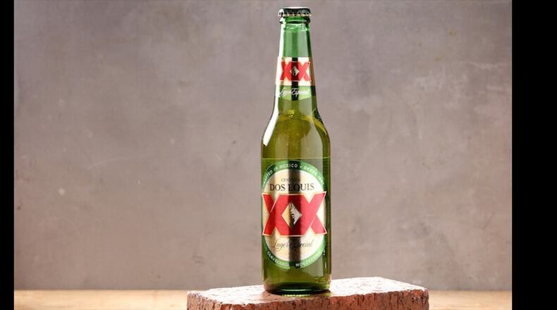 Georgia imports nearly $7 billion in goods from Mexico. If the Trump administration follows through with tariffs on Mexican goods, beer will be one of the products affected. Consumers will find clues, such as the rising cost of such products, on how tariffs are affecting them and the state economy.