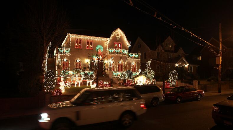 (Photo by Spencer Platt/Getty Images)