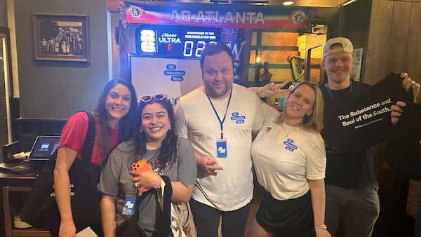 ajc.com