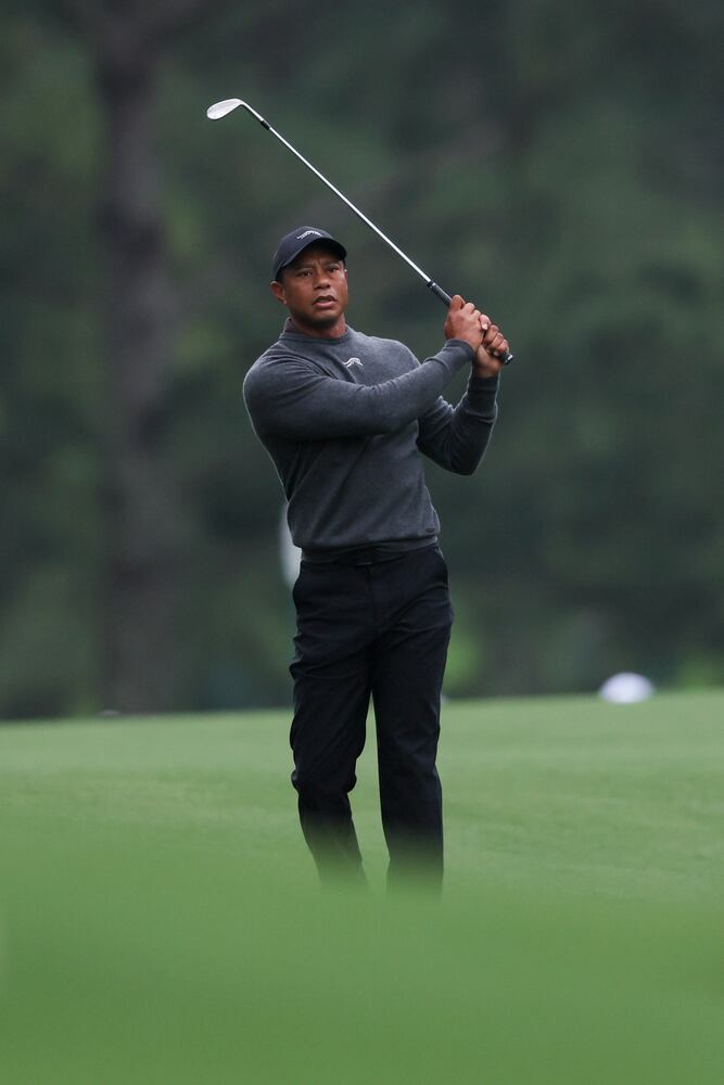 041024 masters photo