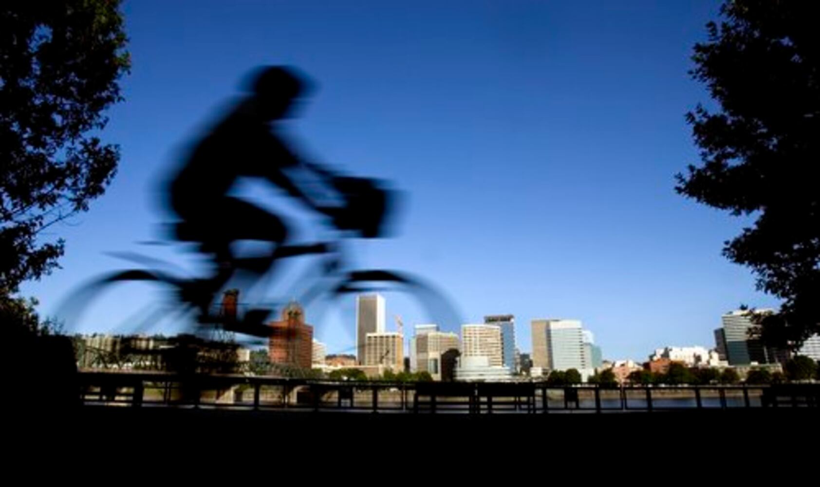 Portland's a budget-friendly Oregon city