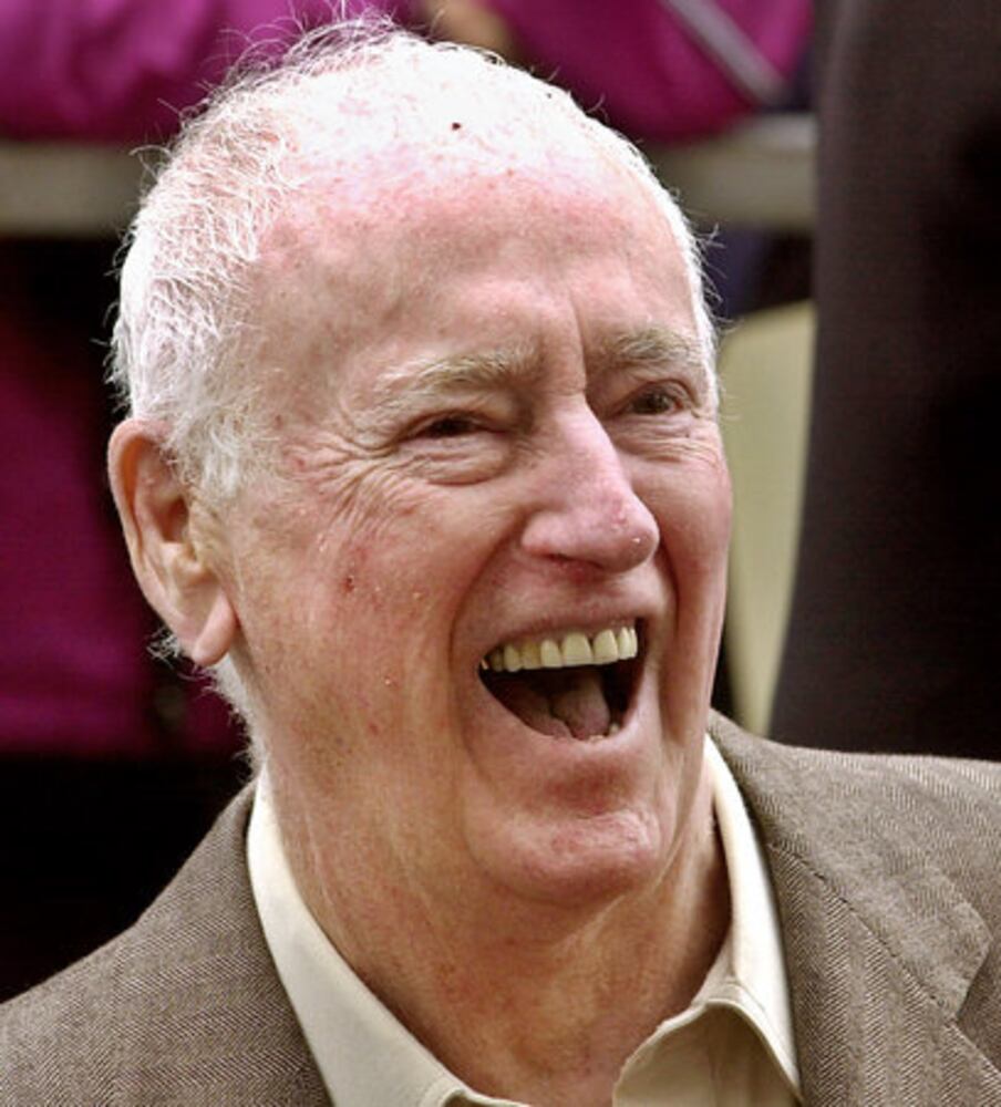 Notable deaths of 2008
