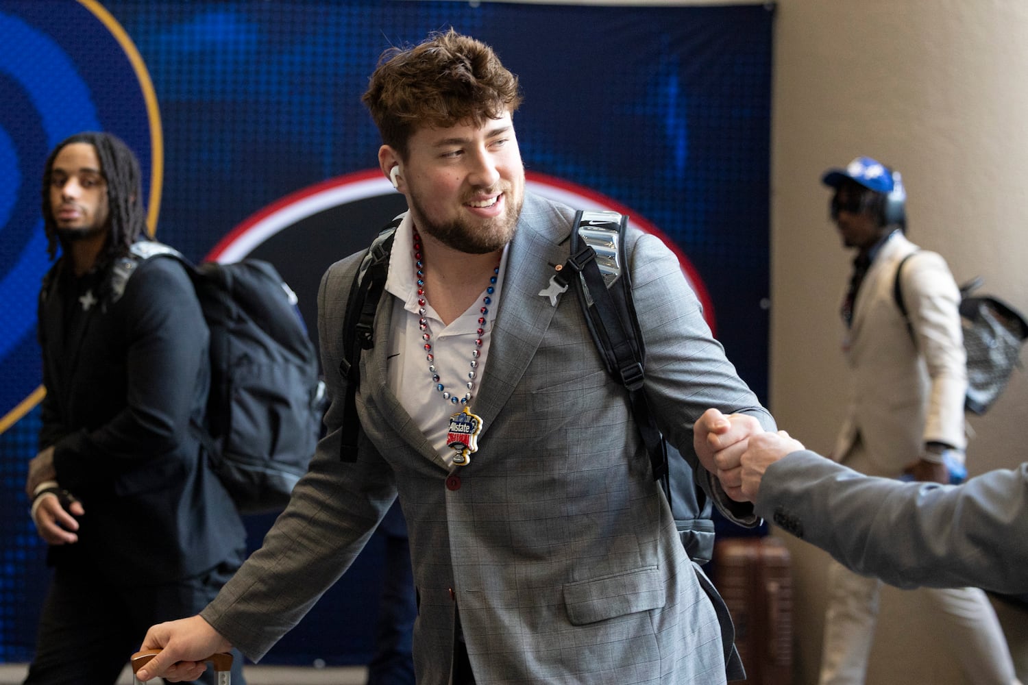 aajc 122925 sugar bowl arrivals