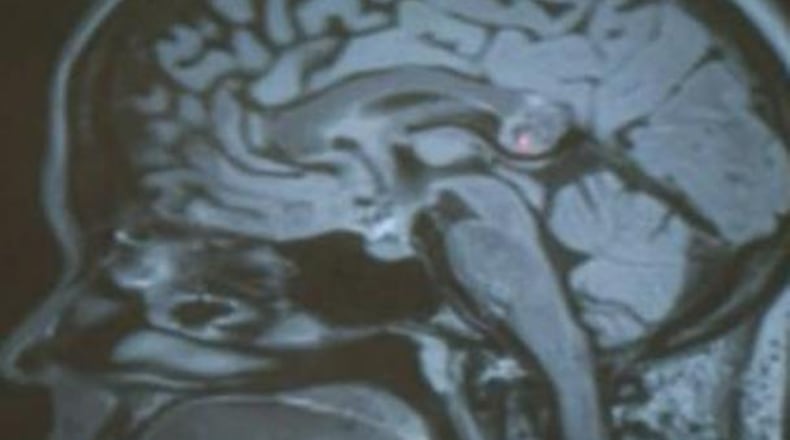 Photo credit: Screenshot NBC