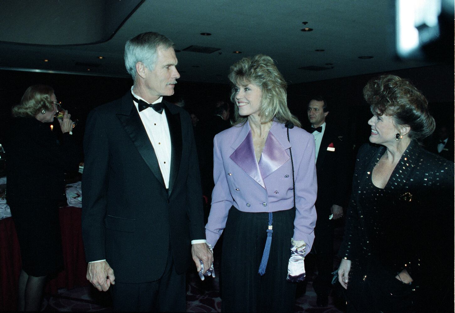 1991