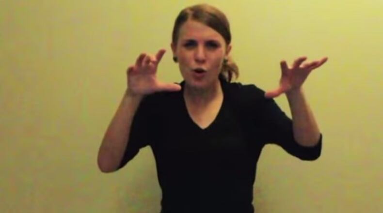 Photo credit: YouTube