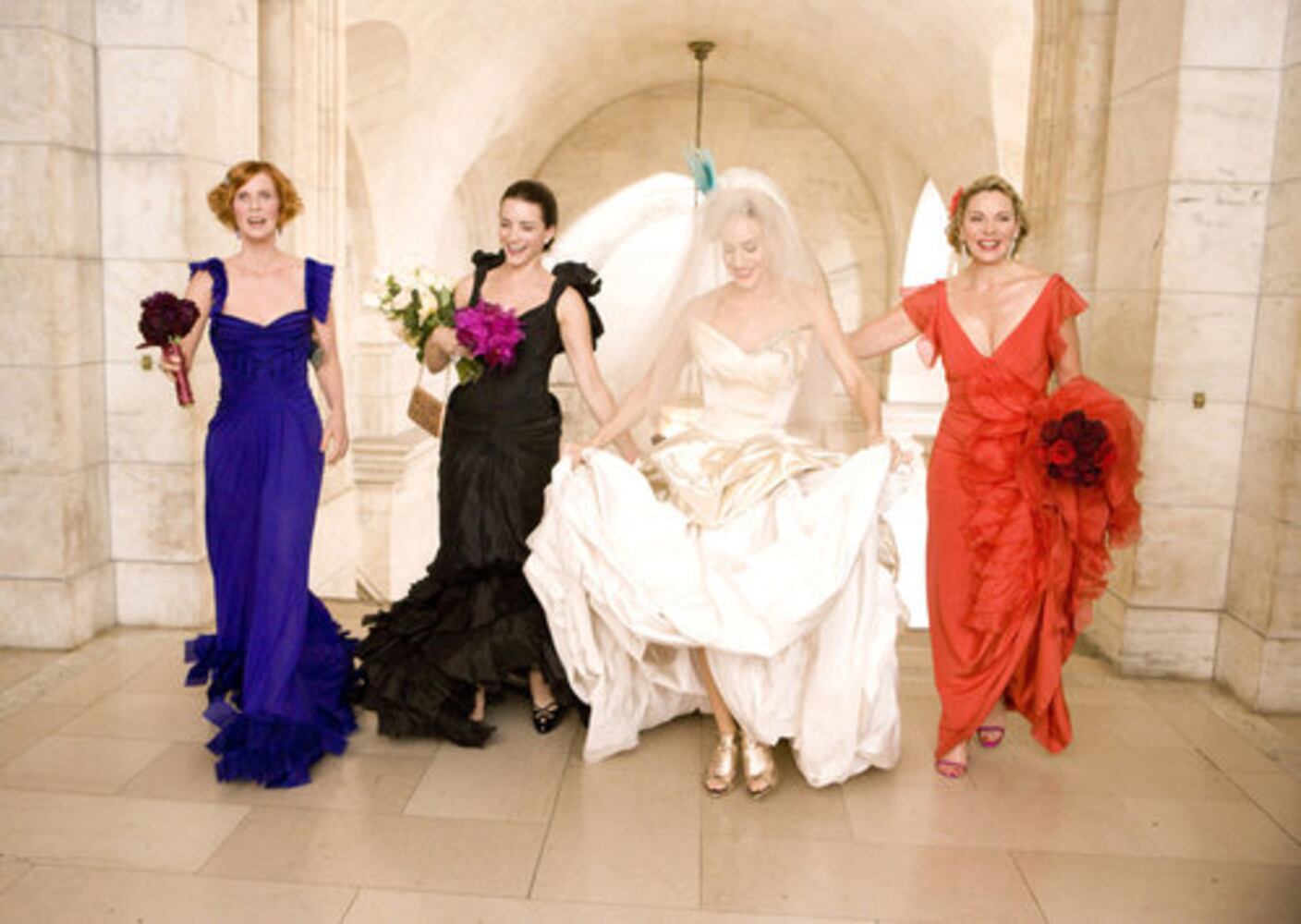 R-rating spells success for comedies