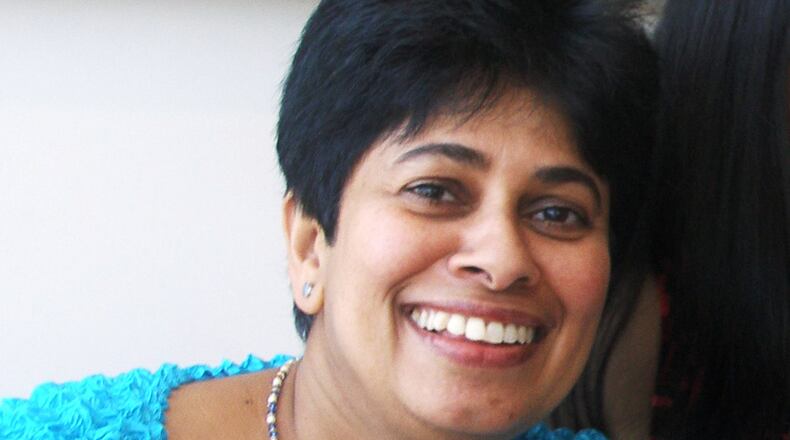 Anusha Atukorala
OLYMPUS DIGITAL CAMERA