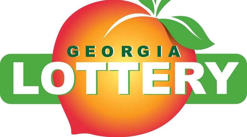 (Credit: GaLottery.com)