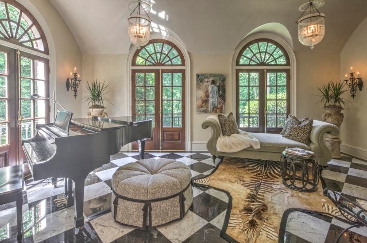 145 Valley Rd NW, Atlanta, GA 30305