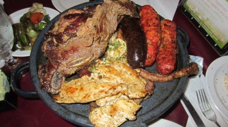 photo credit: Daniel Burapavong