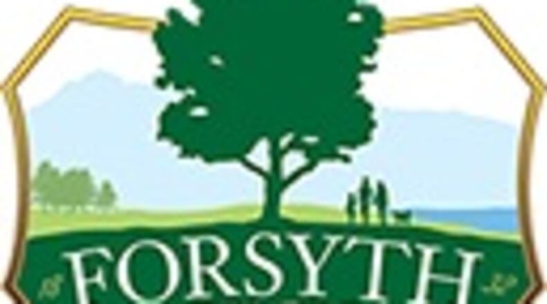 Forsyth County’ government and library employees will be getting merit raises averaging 5 percent.