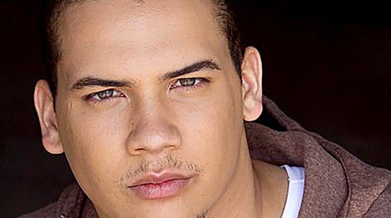 The editor of the online news site The Daily Beast said her adult son was targeted by Atlanta police officers as he attempted to sell a laptop computer he advertised on Craigslist. But officers were only acting on a tip that the laptop may have been stolen, an APD spokeswoman said Monday.