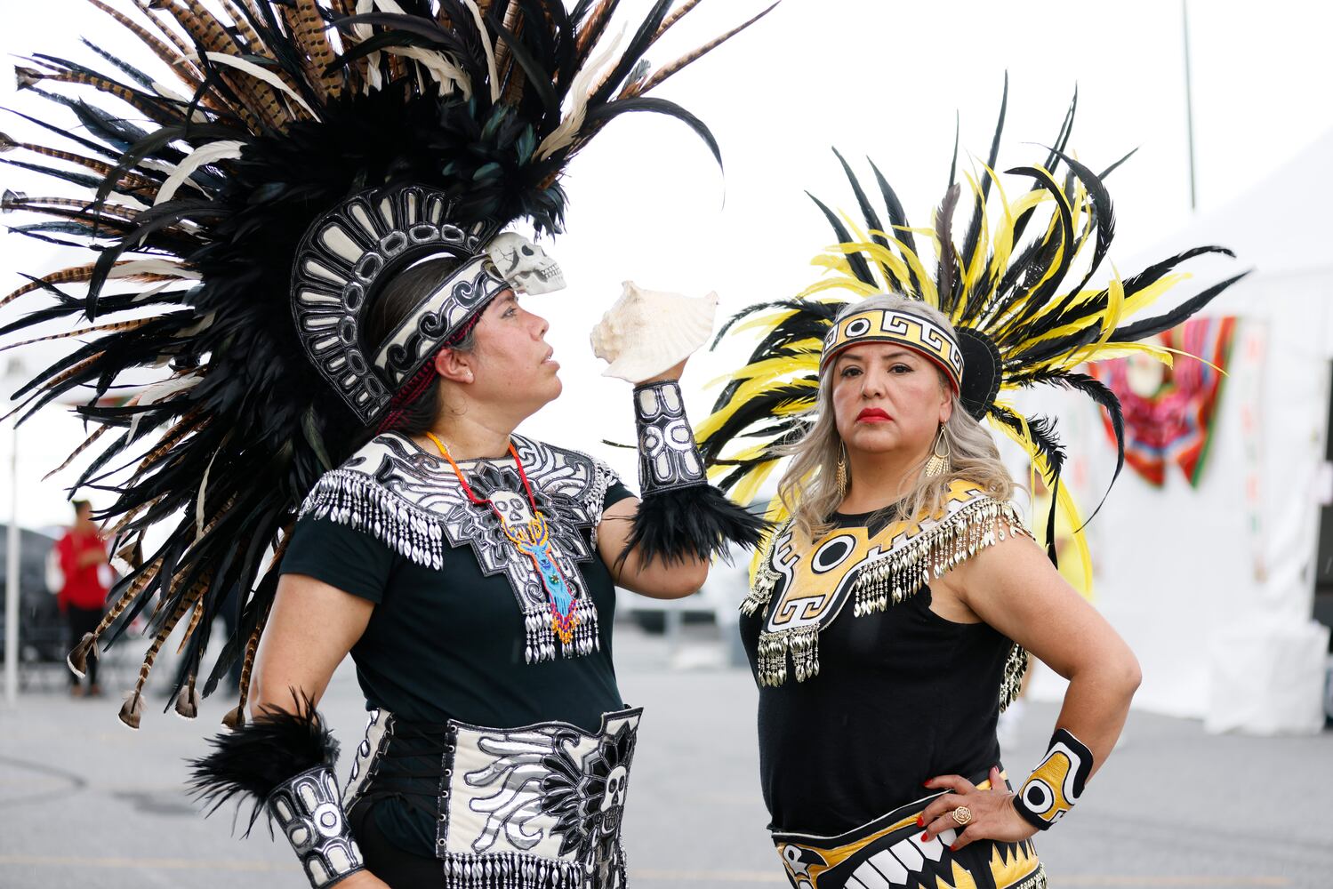 Assessing the legacy of Plaza Fiesta