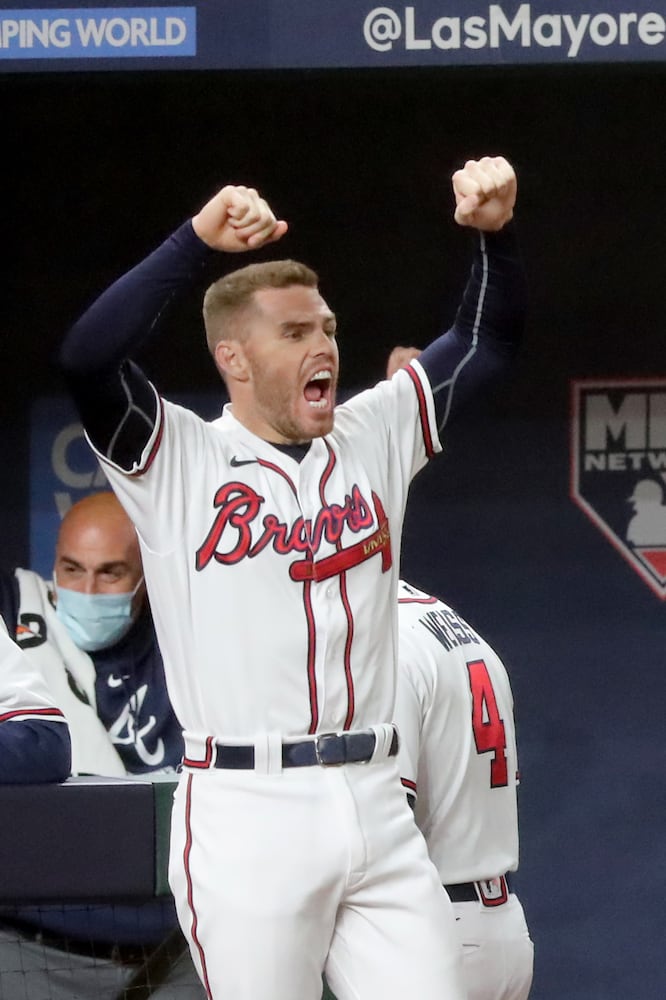 Braves