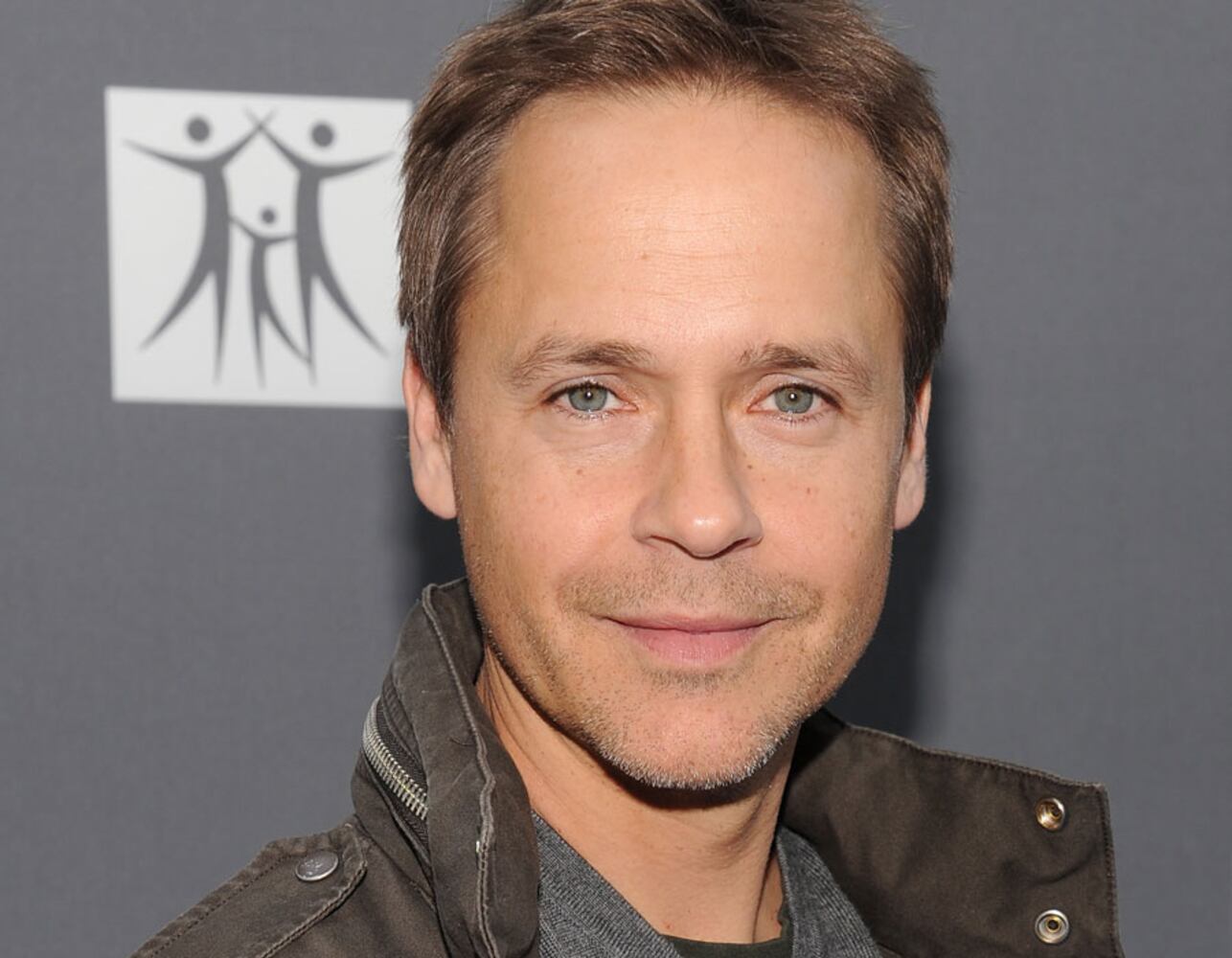 Jan. 15 Chad Lowe